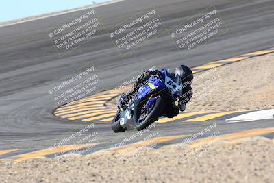 media/Jan-13-2024-SoCal Trackdays (Sat) [[9c032fe5aa]]/Bowl Exit Set 1 (1125am)/